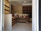 Store 32sqm for rent-Koridallos » Memou Square