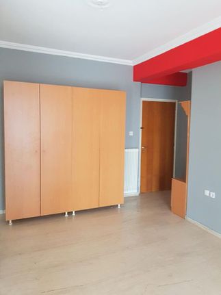 Apartment 51 sqm for rent, Magnesia, Volos