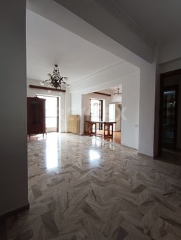 Apartment 89sqm for rent-Larisa » Ag. Athanasios