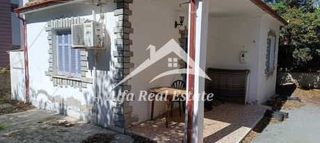 Detached home 82sqm for sale-Thermaikos » Peraia