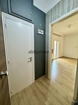 Διαμέρισμα 45 τ.μ. για πώληση, Θεσσαλονίκη - Κέντρο, Ροτόντα