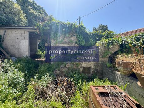 Μονοκατοικία 70τ.μ. για πώληση-Βάμος » Γαβαλοχώρι