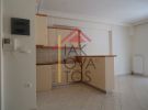 Apartment 52sqm for rent-Kipseli