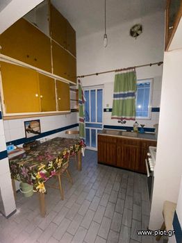 Apartment 76sqm for sale-Neos Kosmos » Agios Ioannis