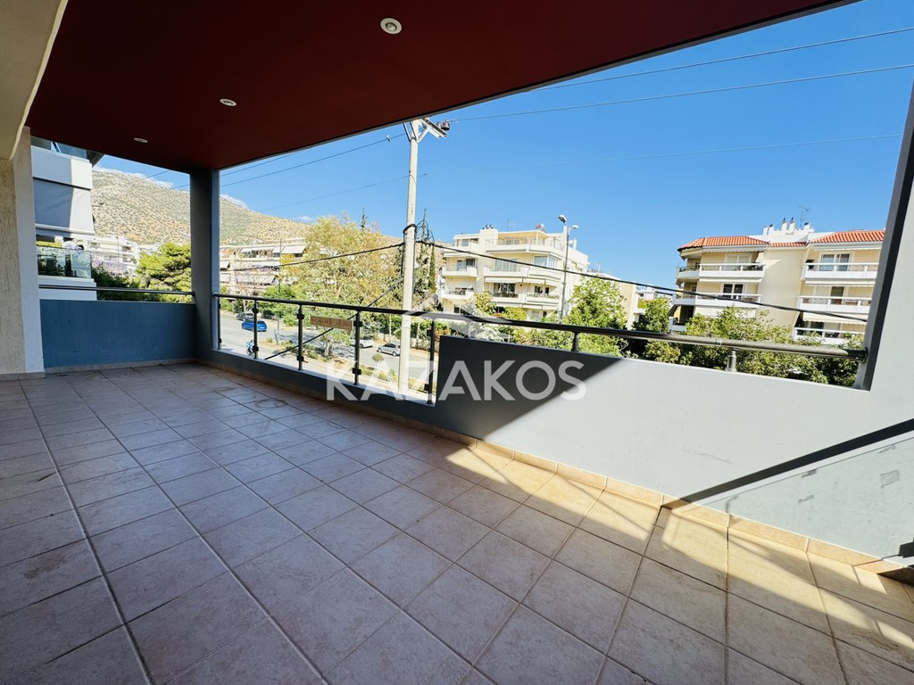 Διαμέρισμα 104 τ.μ. πρός πώληση, Αθήνα - Νότια Προάστια, Γλυφάδα
