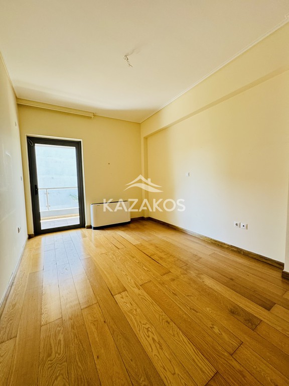 Διαμέρισμα 104 τ.μ. πρός πώληση, Αθήνα - Νότια Προάστια, Γλυφάδα