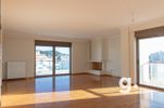 Apartment 177sqm for sale-Voula