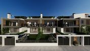 Detached home 240sqm for sale-Thermi » Center Of Thermi