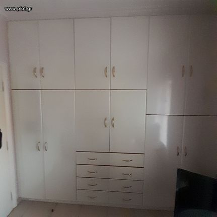Μεζονέτα 215 τ.μ. για πώληση, Αθήνα - Δυτικά Προάστια, Περιστέρι