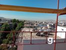 Apartment 144sqm for sale-Iraklio