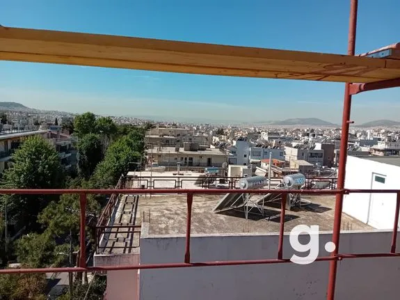 Apartment 144 sqm for sale, Athens - North, Iraklio