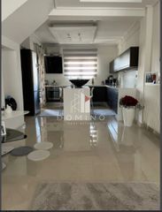 Μεζονέτα 300 τ.μ. για πώληση
