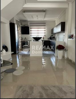 Μεζονέτα 300τ.μ. για πώληση-Εχέδωρος » Διαβατά