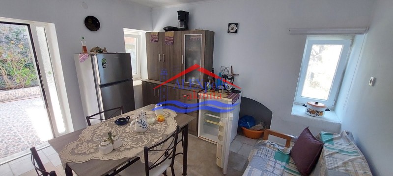 Μονοκατοικία 52 τ.μ. πρός πώληση, Εβρος, Σαμοθράκη