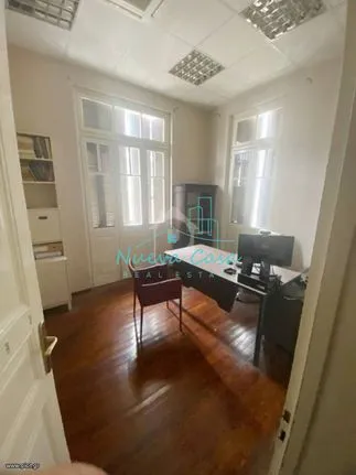 Office 25 sqm for rent, Achaia, Patra