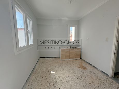 Γραφείο 85τ.μ. για ενοικίαση-Χίος » Πόλη χίου