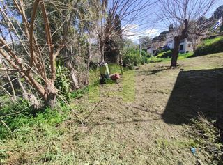 Οικόπεδο 1.000 τ.μ. προς πώληση, Θέα Μεσσάτιδας-thumb-22