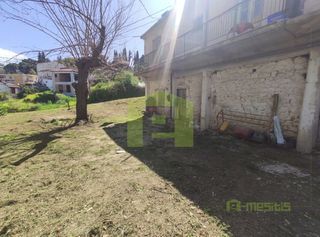 Οικόπεδο 1.000 τ.μ. προς πώληση, Θέα Μεσσάτιδας-thumb-15