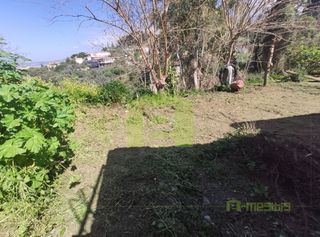 Οικόπεδο 1.000 τ.μ. προς πώληση, Θέα Μεσσάτιδας-thumb-21