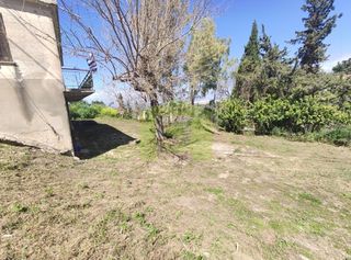 Οικόπεδο 1.000 τ.μ. προς πώληση, Θέα Μεσσάτιδας-thumb-1