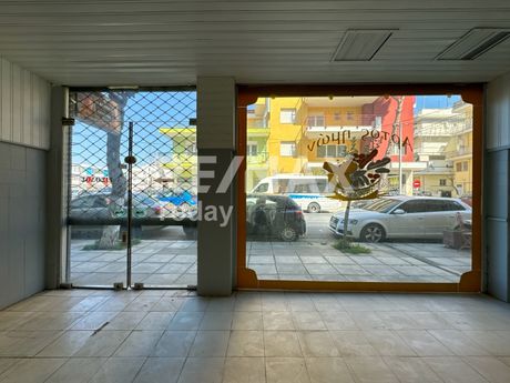Store 150sqm for sale-Ampelokipoi » Fillipou