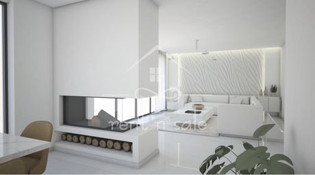 Κτίριο 252τ.μ. για πώληση-Βούλα » Πανόραμα