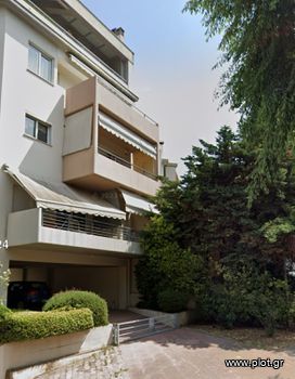 Studio / γκαρσονιέρα 26 τ.μ. για πώληση