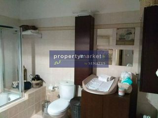 Διαμέρισμα 105 τ.μ. προς πώληση, Νέο Φάληρο-thumb-10