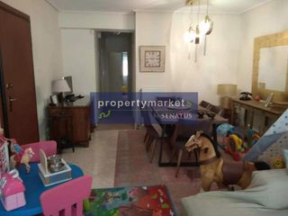 Διαμέρισμα 105 τ.μ. προς πώληση, Νέο Φάληρο-thumb-16