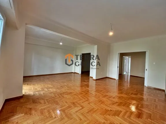 Apartment 130 sqm for sale, Athens - Center, Patision - Acharnon