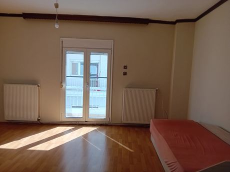 Apartment 66sqm for sale-Kastoria » Center