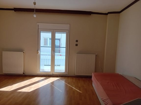 Apartment 66 sqm for sale, Kastoria Prefecture, Kastoria
