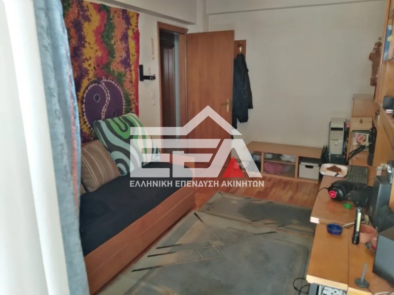 Διαμέρισμα 122 τ.μ. πρός πώληση, Θεσσαλονίκη - Περιφ/Κοί Δήμοι, Καλαμαριά