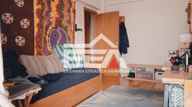Διαμέρισμα 122 τ.μ. πρός πώληση, Θεσσαλονίκη - Περιφ/Κοί Δήμοι, Καλαμαριά