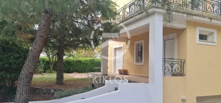 Detached home 430 sqm for sale, Athens - North, Kifisia