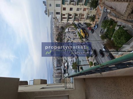 Διαμέρισμα 60τ.μ. για πώληση-Πασαλιμάνι