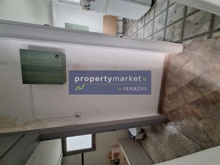 Διαμέρισμα 60 τ.μ. για πώληση, Πειραιάς, Πασαλιμάνι-thumb-14