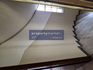 Διαμέρισμα 60 τ.μ. για πώληση, Πειραιάς, Πασαλιμάνι-thumb-16