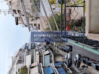 Διαμέρισμα 60 τ.μ. για πώληση, Πειραιάς, Πασαλιμάνι-thumb-1
