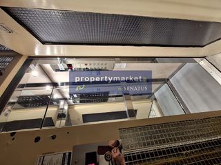 Διαμέρισμα 60 τ.μ. για πώληση, Πειραιάς, Πασαλιμάνι-thumb-17