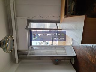 Διαμέρισμα 60 τ.μ. για πώληση, Πειραιάς, Πασαλιμάνι-thumb-6