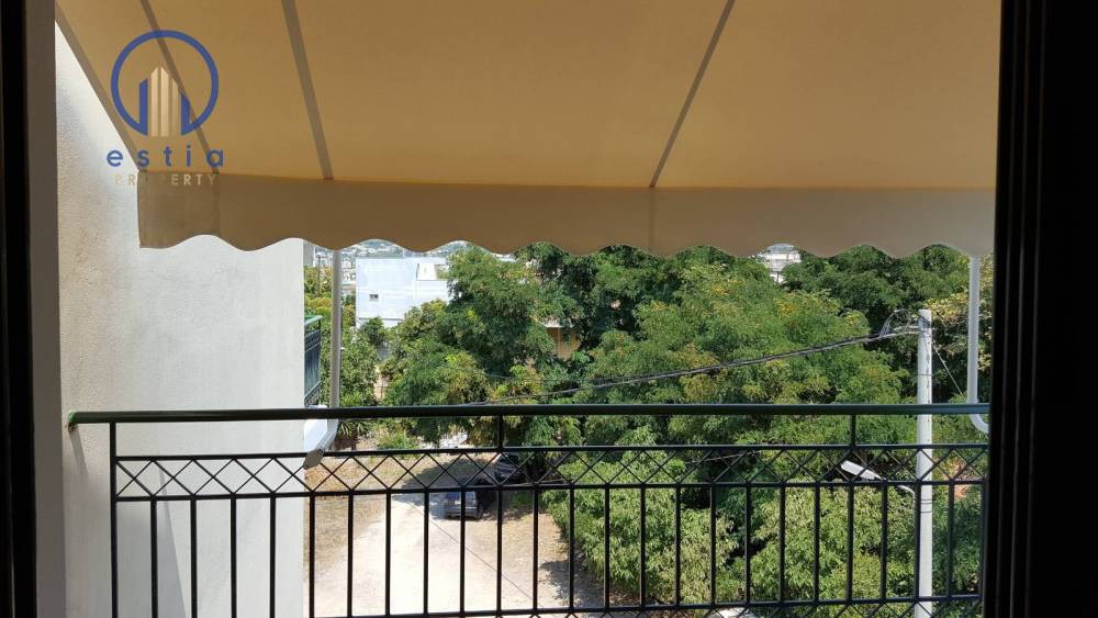 Διαμέρισμα 27 τ.μ. προς ενοικίαση, Κουκούλι