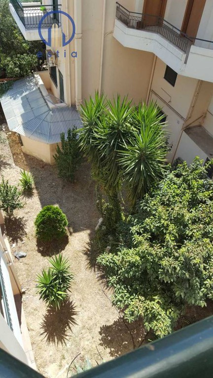 Διαμέρισμα 27 τ.μ. προς ενοικίαση, Κουκούλι
