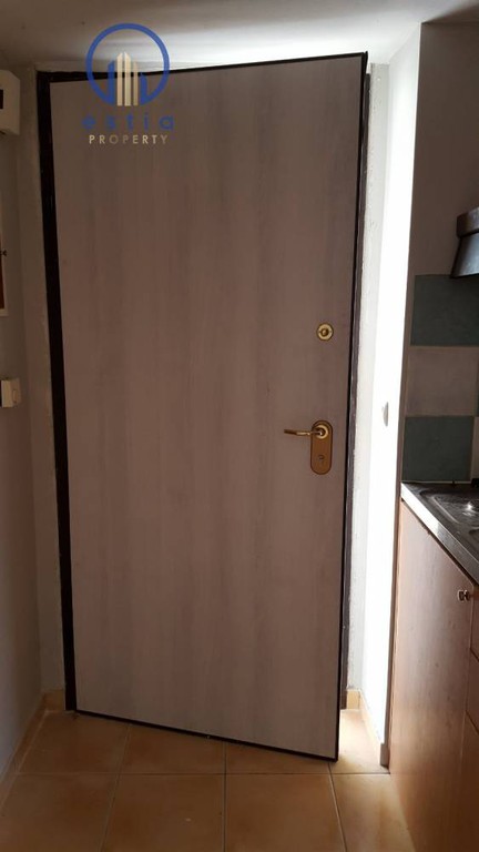 Διαμέρισμα 27 τ.μ. προς ενοικίαση, Κουκούλι