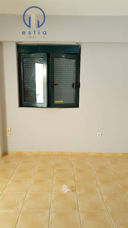 Διαμέρισμα 27 τ.μ. προς ενοικίαση, Κουκούλι