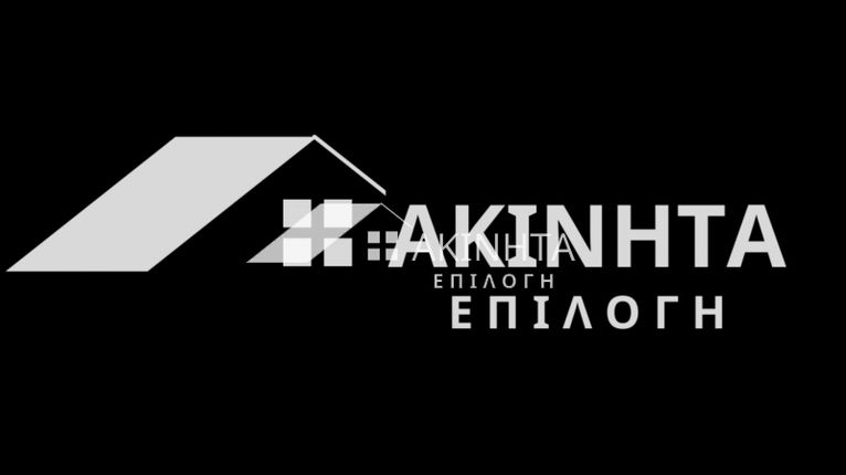 Οικόπεδο 288 τ.μ. για πώληση, Εβρος, Αλεξανδρούπολη