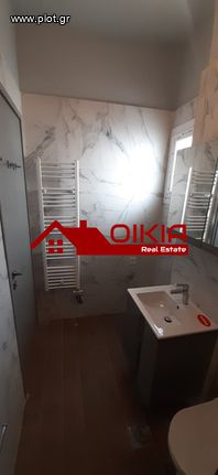 Apartment 63 sqm for sale, Magnesia, Volos