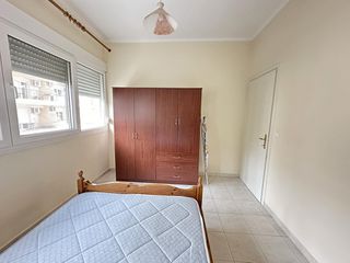 Διαμέρισμα 70 τ.μ. για ενοικίαση, Ημαθία, Βέροια-thumb-11