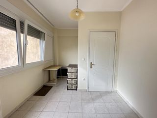 Διαμέρισμα 70 τ.μ. για ενοικίαση, Ημαθία, Βέροια-thumb-17