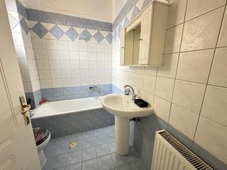 Διαμέρισμα 70 τ.μ. για ενοικίαση, Ημαθία, Βέροια-thumb-18